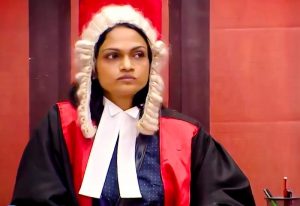 Bigg Boss 4 Tamil Vijay Tv Sanam Bala Aari Samyuktha Suchi Day 31 review