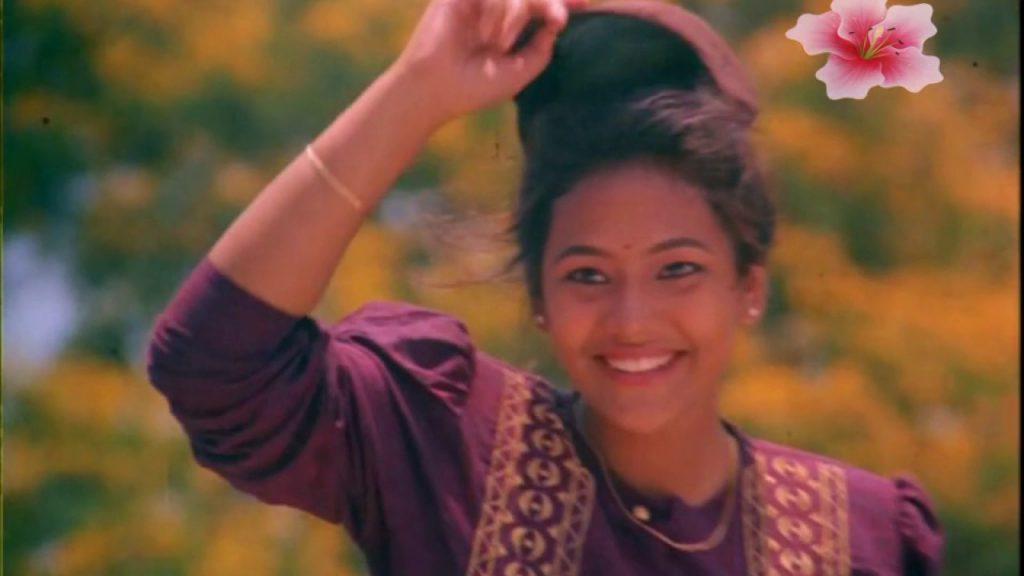 Anju Actress, Tamil Serial News, Sun TV Magarasi Serial