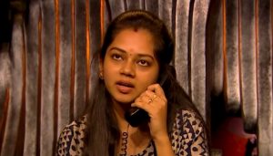 Bigg Boss 4 Tamil Vijay Tv Shivani Ramya Archana Nisha Anita review Day 59
