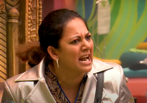 Bigg Boss 4 Tamil Vijay Tv Archana Bala Aari Ramesh Nisha review Day 65