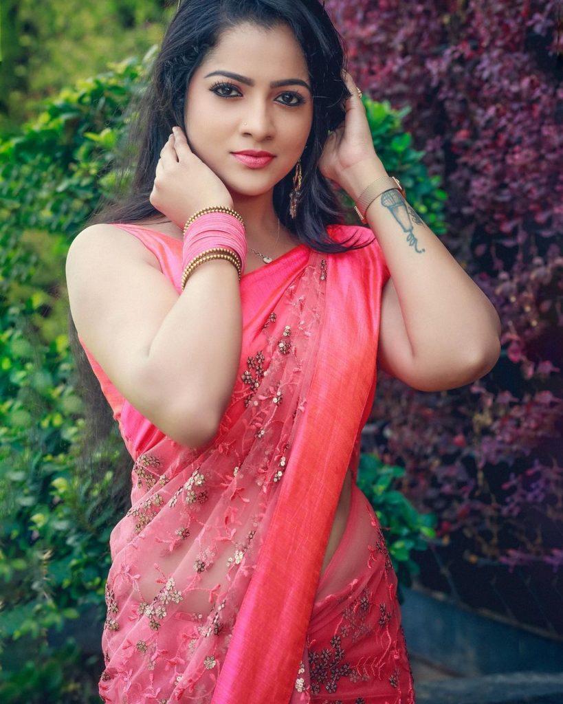 VJ Chithra Suicide, Tamil Serial News