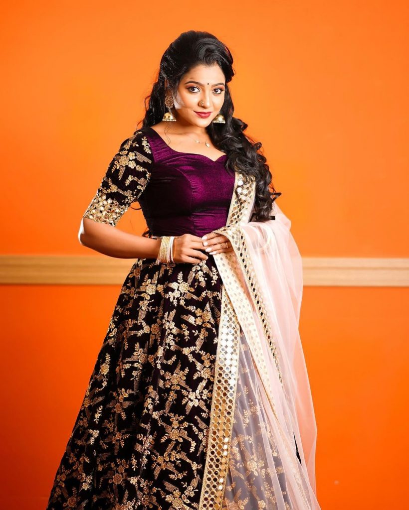 VJ Chithra Suicide, Tamil Serial News