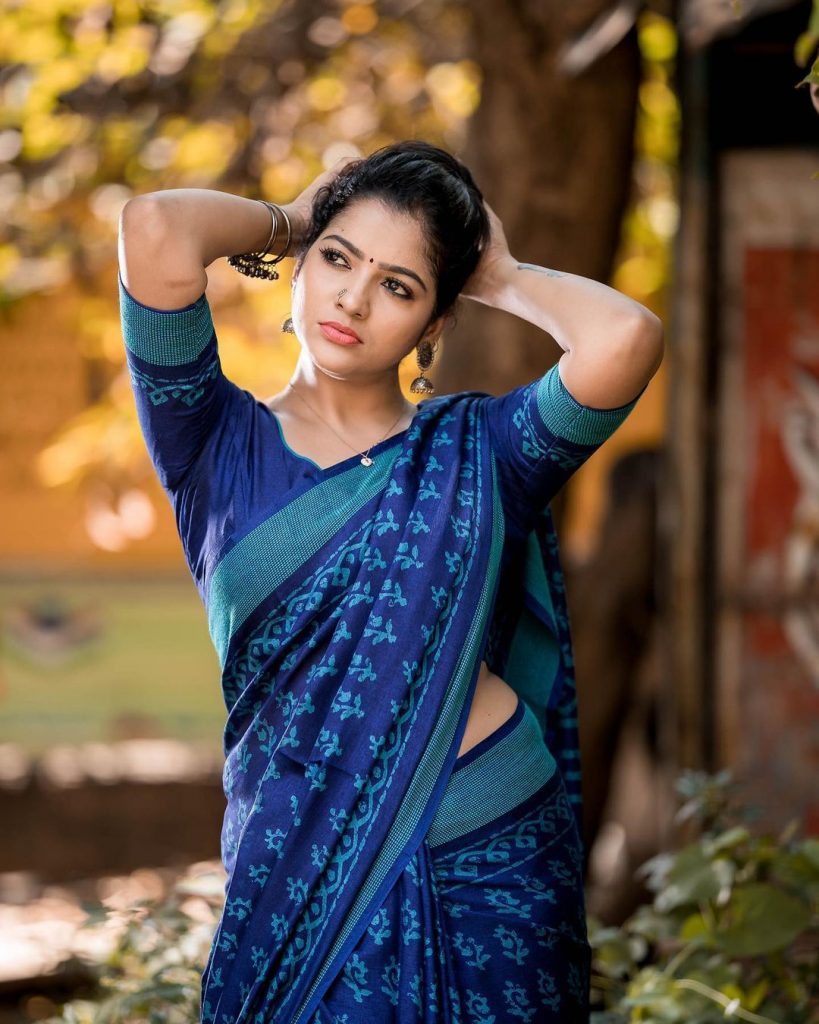 VJ Chithra Suicide, Tamil Serial News