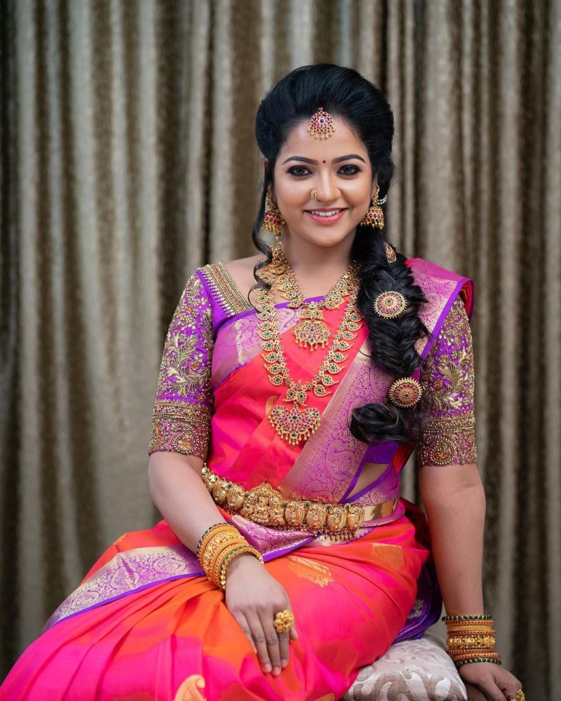VJ Chithra Suicide, Tamil Serial News