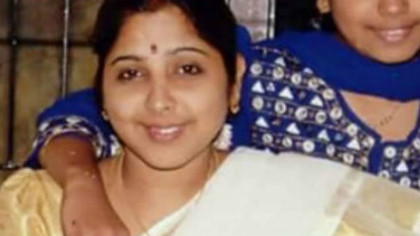 Tamil Serial News, Serial Actress Nithya Ravindran