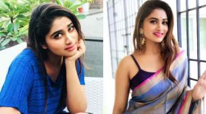 shivani narayanan, bigg boss, bigg boss season 4, ஷிவானி, ஷிவானி சிறுமி புகைப்படம், பிக் பாஸ் சீசன் 4, பிக் பாஸ், ஷிவானி நாராயணன், விஜய் டிவி, bigg boss shivani narayanan, shivani little girl, shivani photos viral, tamil viral news,viral photos, bigg boss, vijay tv