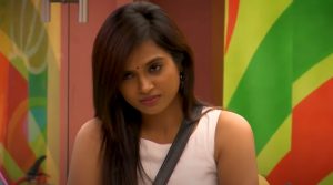 Bigg Boss 4 Balaji Murugadoss Riyo Ramya Pandian Som Tamil News