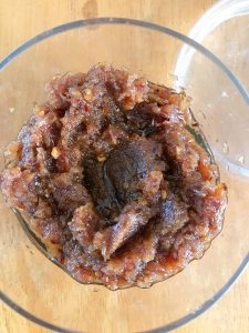 Breakfast Chutney Recipe Onion Chutney with Coconut Oil Food recipes Tamil News