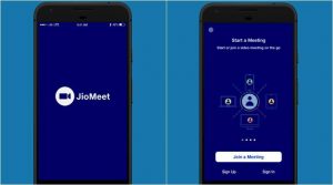 Android Whatsapp Google Duo Messenger JioMeet Zoom for Iphone Facetime Tamil News