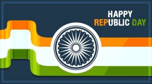 Republic day 2021 wishes and quotes in Tamil