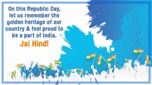 Republic day 2021 wishes and quotes in Tamil
