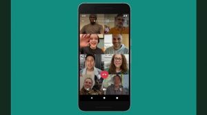 Android Whatsapp Google Duo Messenger JioMeet Zoom for Iphone Facetime Tamil News