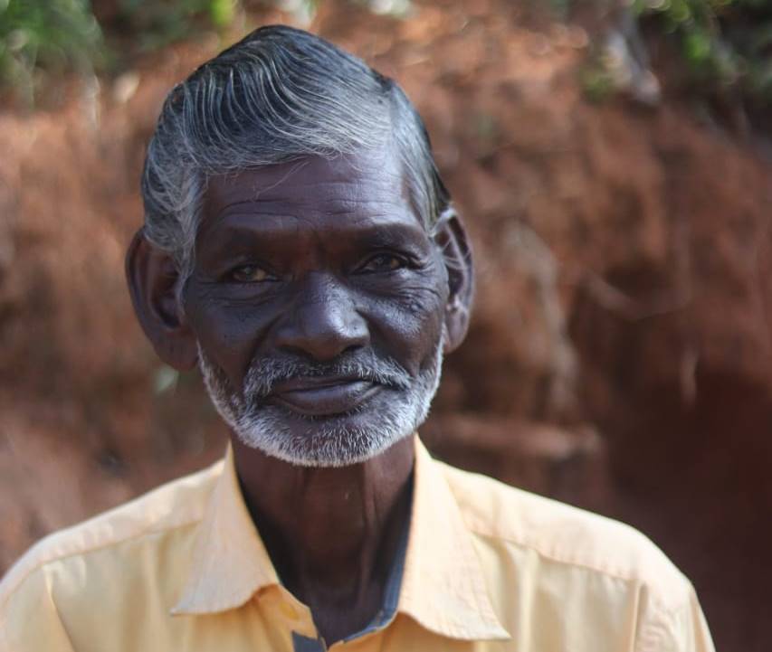Human animal conflicts in Nilgiris