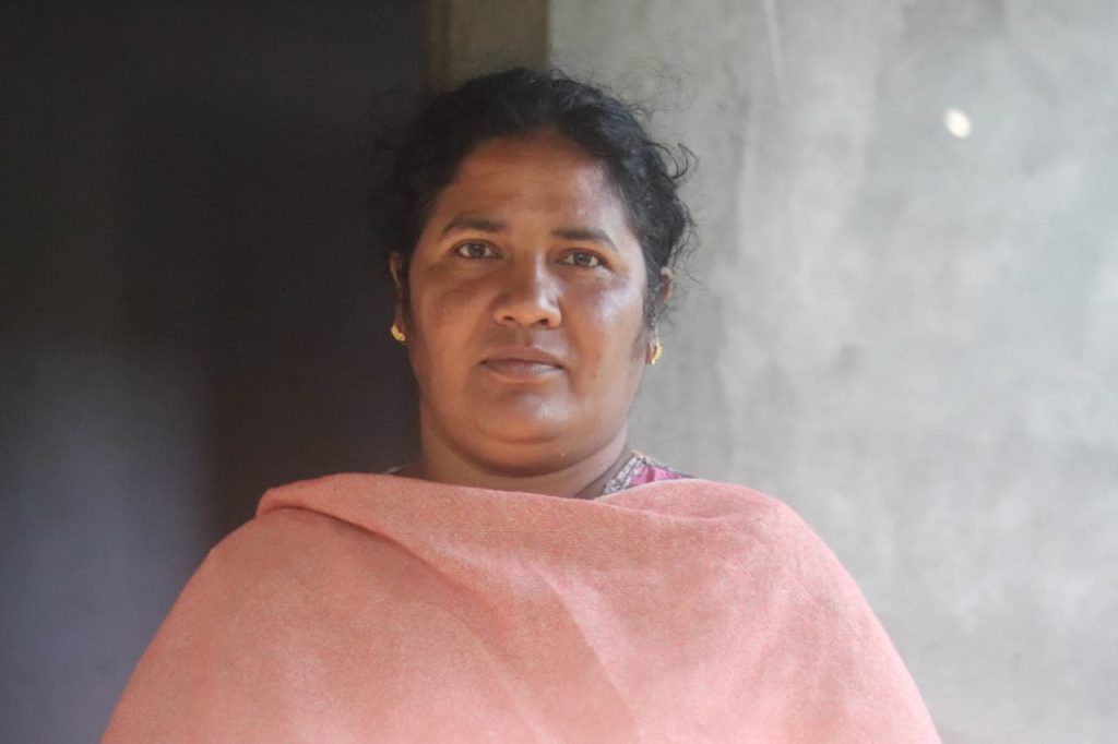 Human animal conflicts in Nilgiris