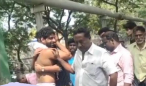 Bigg Boss Balaji Murugadoss Father passed away Bala Dad died Tamil News
