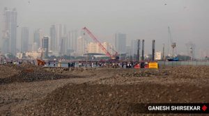 Mumbai undersea tunnel construction challenges safety measures Tamil News