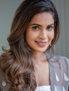 Bigg Boss Samyuktha Latest Photoshoot Viral BB Sam Tamil News