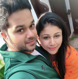 Alya Manasa shares glowing skin beauty secret Tamil News
